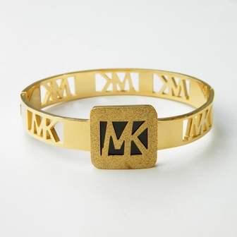 MK Bracelet-012